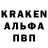 COCAIN 99% Alina Karamnova