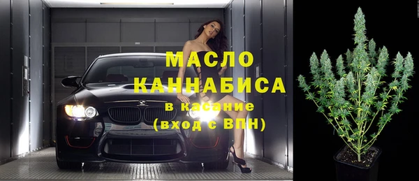 шишки Богданович