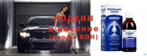 шишки Богданович